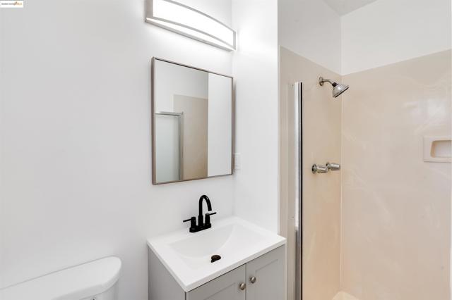1908 New Jersey St, Fairfield CA: https://media.crmls.org/mediaz/531fb6e6-e59d-4403-b061-bae5e7eaba05.jpg
