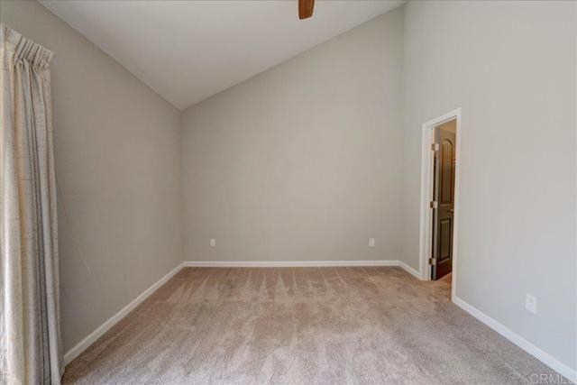 Image 49 of 70 For 5412 Romega Ct