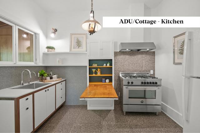 25 Grove Street, Los Gatos CA: https://media.crmls.org/mediaz/531fc058-4458-45c0-8517-15e7049450c9.jpg