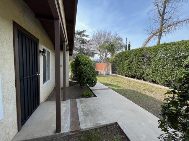 Image 3 for 1649 Porter St, San Bernardino, CA 92407