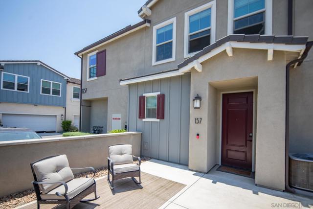 1257 Calle Datura, Chula Vista CA: https://media.crmls.org/mediaz/531fc801-ec80-4fbe-9b15-ebc6829e0d13.jpg