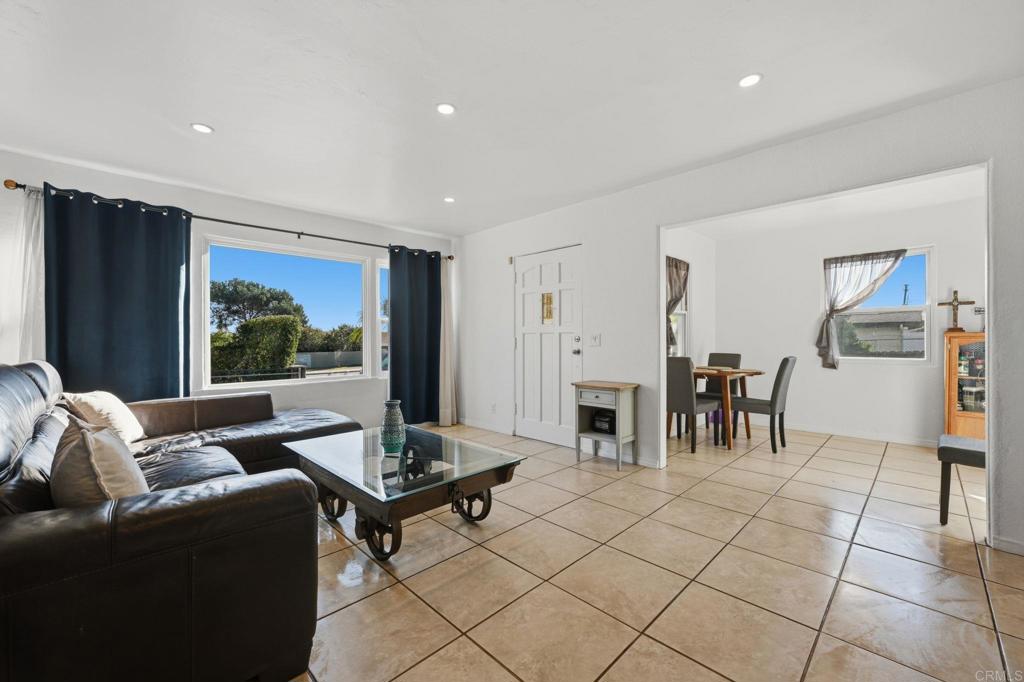 MLS #NDP2511079 image #5