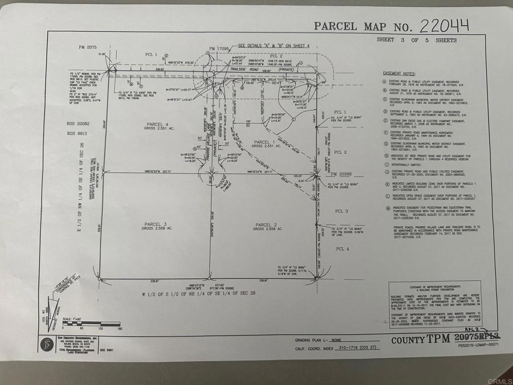 MLS #NDP2409784 image #8