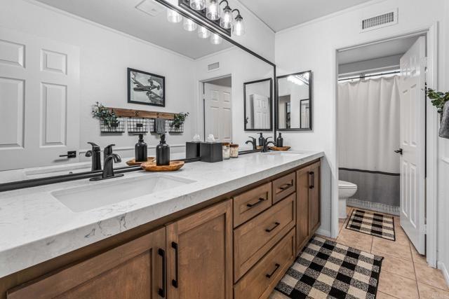 Detail Gallery Image 20 of 45 For 2647 Collado Corte, Alpine,  CA 91901 - 4 Beds | 2/1 Baths