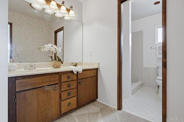 Detail Gallery Image 59 of 75 For 832 San Luis Rey, Coronado,  CA 92118 - 4 Beds | 3/1 Baths