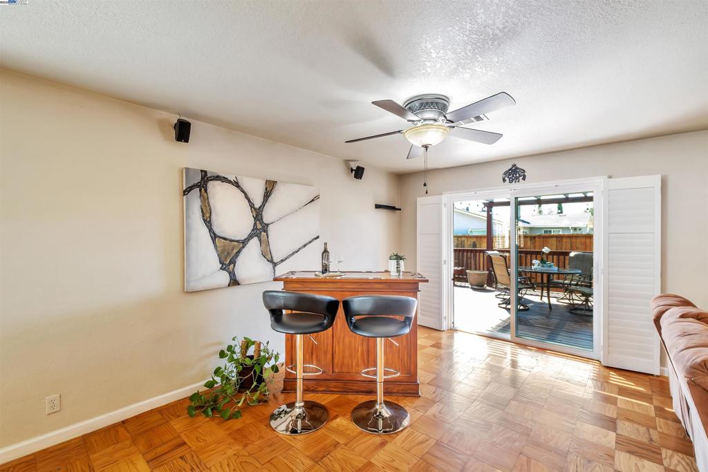 MLS #41101799 image #17