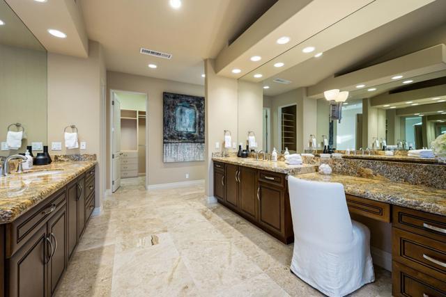 Image 44 of 73 For 12168 Turnberry Drive