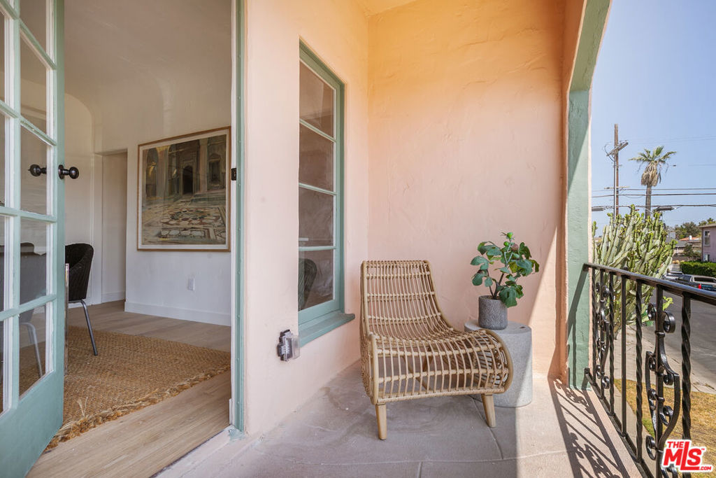 MLS #25566115 image #11