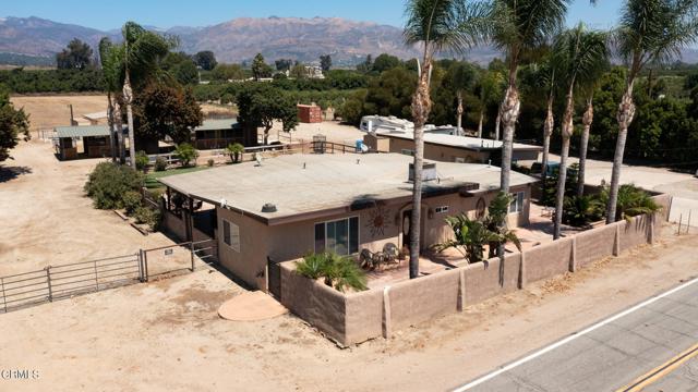 52-web-or-mls-UpmarketMedia-2121Bar-aer-