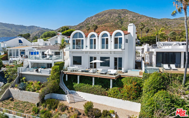 31654 Broad Beach Road, Malibu, California 90265, 4 Bedrooms Bedrooms, ,3 BathroomsBathrooms,Single Family Residence,For Sale,Broad Beach,24423277