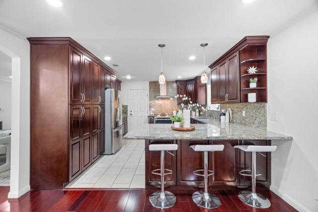 689 Springwood Drive, San Jose CA: https://media.crmls.org/mediaz/532010d2-9326-427d-afe6-079280a255b4.jpg