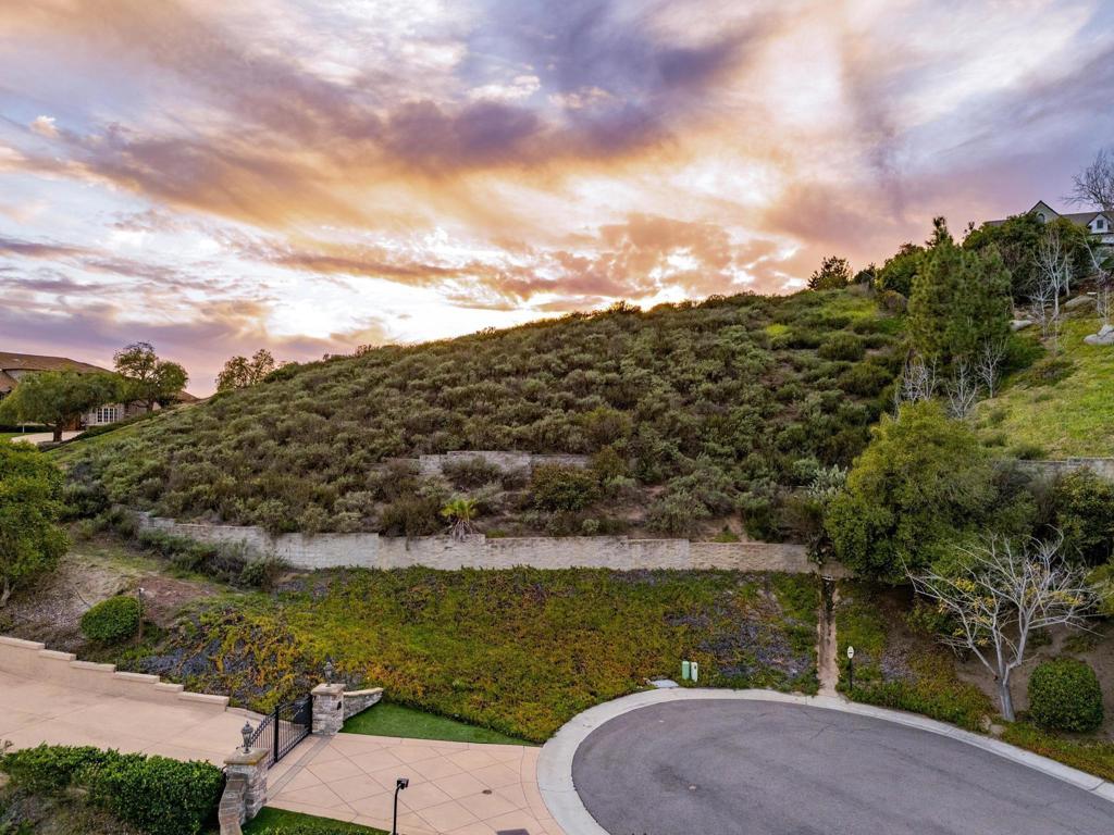 21 Stonepointe Drive - photo 13