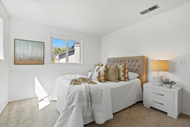 319 Montclair Road, Los Gatos CA: https://media.crmls.org/mediaz/532032ef-6b5e-4b10-9d0d-f1c28c025510.jpg