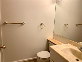 5693 Makati Circle, San Jose CA: https://media.crmls.org/mediaz/53203445-b4af-4fd6-ab5a-d00ef212db1d.jpg