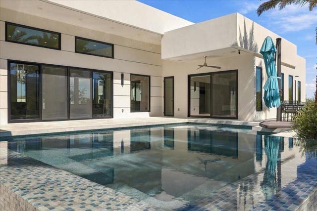 71649 Cholla Way, Palm Desert, CA 92260