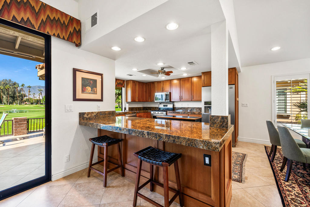 MLS #219138360DA image #23