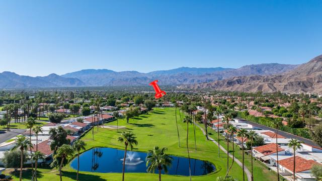 133 Torremolinos Drive, Rancho Mirage CA: https://media.crmls.org/mediaz/53205f68-8e15-4dba-be35-e9c184e33648.jpg
