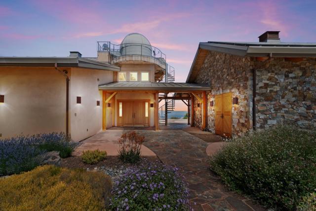 15060 Montebello Road, Cupertino CA: https://media.crmls.org/mediaz/532078e7-2199-4a2f-a159-c0bb21b36ac1.jpg