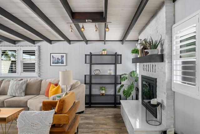 3375 Karok Avenue, San Diego CA: https://media.crmls.org/mediaz/53207c19-e084-4947-9af6-3c2b7bec78b0.jpg