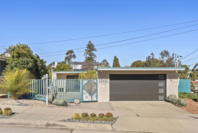 Front Image Thumbnail for CRPTP2509075