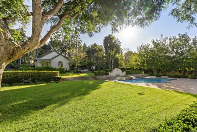 Front Image Thumbnail for CRNDP2507994