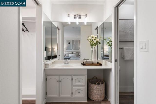 846 Royal Ann Lane, Concord CA: https://media.crmls.org/mediaz/53209d13-30a3-404c-8d63-f4f7e8e24054.jpg