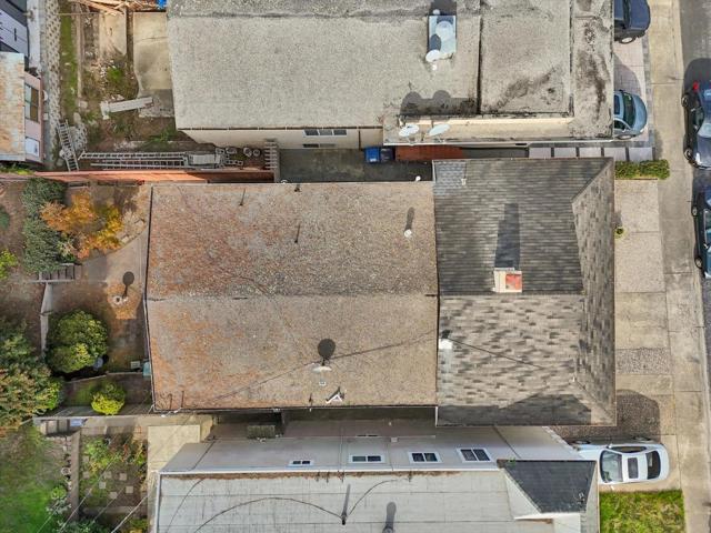 16 Christopher Court, Daly City CA: https://media.crmls.org/mediaz/5320ad0b-0d98-4716-9837-c7dcde4d34c6.jpg