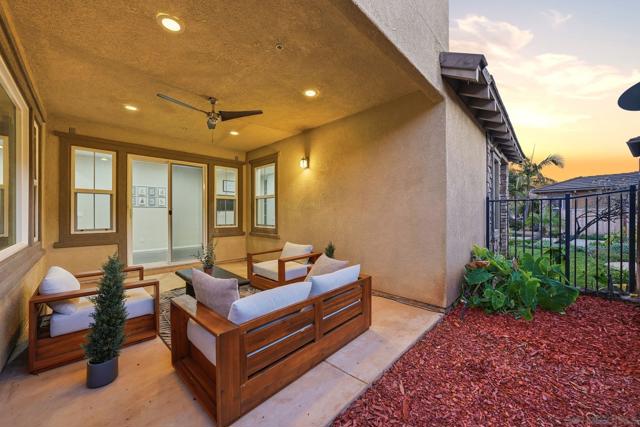 2923 Oro Blanco Cir, Escondido CA: https://media.crmls.org/mediaz/5320b961-7914-4143-97de-a685c34b238b.jpg