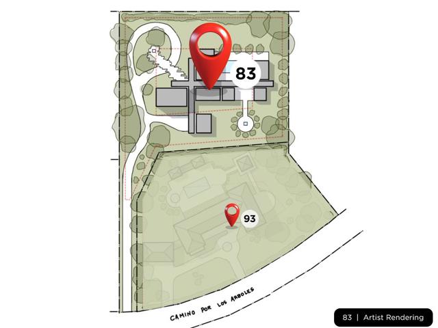 83 Camino Por Los Arboles, Atherton CA: https://media.crmls.org/mediaz/5320bd7b-8348-4746-a39f-2dabad3d0103.jpg