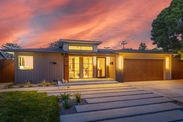 794 Ramona Avenue, Sunnyvale CA: https://media.crmls.org/mediaz/5320d3e1-ed06-44d7-9229-4d4de44f807f.jpg