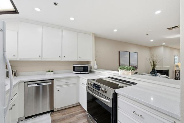 MLS #ML82027537 image #8