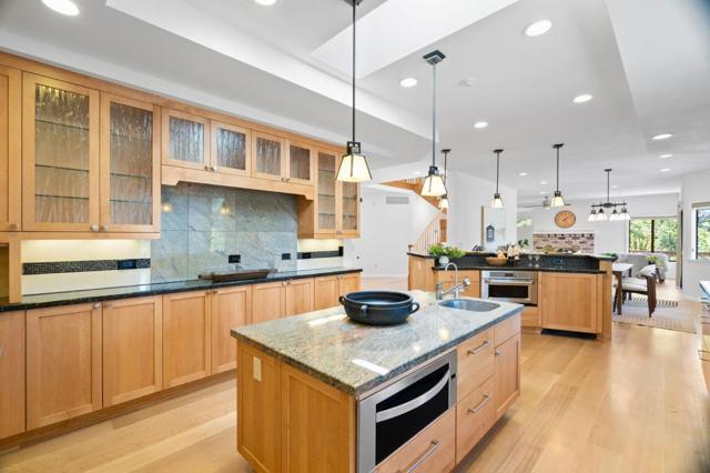 109 Johnson, Los Gatos CA: https://media.crmls.org/mediaz/5320db7d-8750-463d-865d-a570bdb4c8c8.jpg
