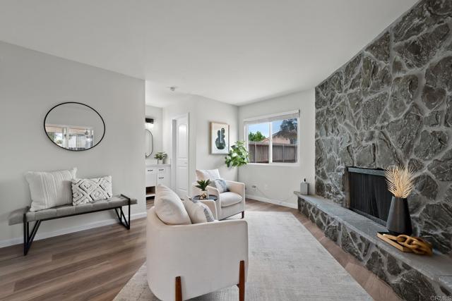 1202 Helix Avenue, Chula Vista CA: https://media.crmls.org/mediaz/5320edcc-8708-462a-a809-b333911ea6b0.jpg