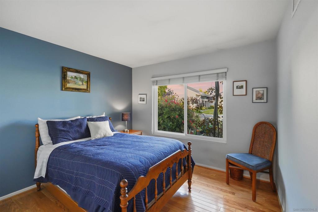 6502 Edmonton Ave - photo 14