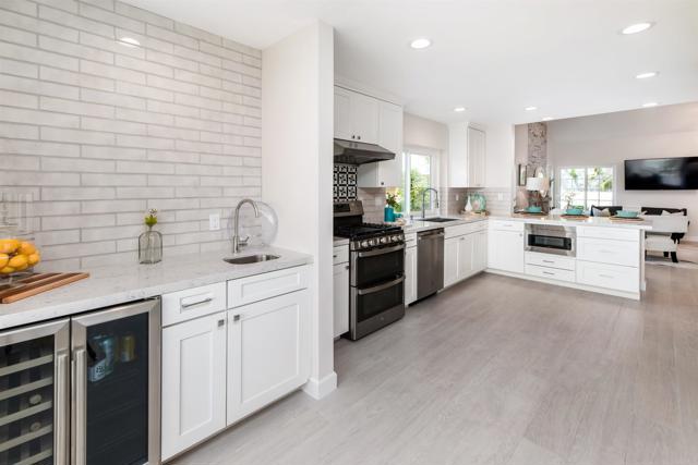 Image 15 of 49 For 7013 Ivy Street