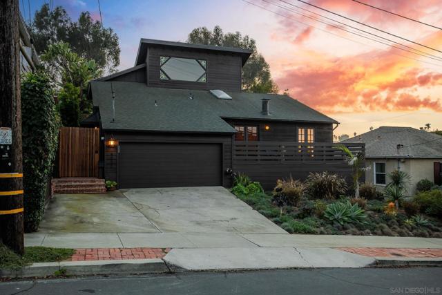 4021 Bernice Dr, San Diego CA: https://media.crmls.org/mediaz/53213e23-6000-4da9-b079-9e911a27fa19.jpg