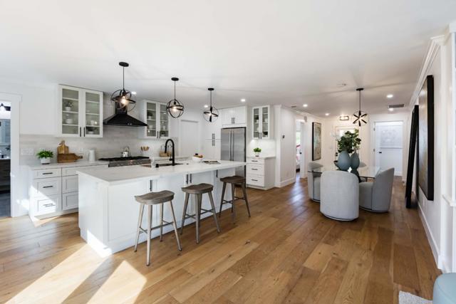 721 14th Avenue, Menlo Park CA: https://media.crmls.org/mediaz/5321452b-e8af-434b-ab5f-532f766e35d8.jpg