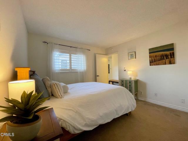 Detail Gallery Image 9 of 40 For 522 Island View Cir, Port Hueneme,  CA 93041 - 2 Beds | 2 Baths