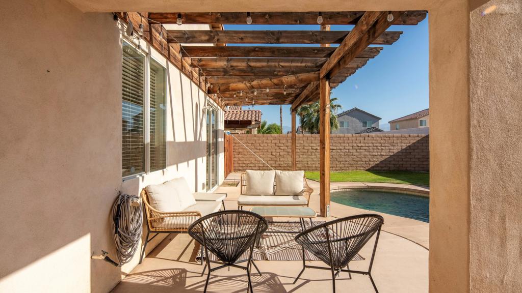 MLS #219149342DA image #25