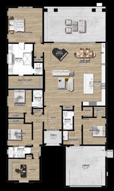 6146 Mancuso Street, San Jose CA: https://media.crmls.org/mediaz/53215fdb-7a14-4ae4-a1bb-b4f7af9ee888.jpg