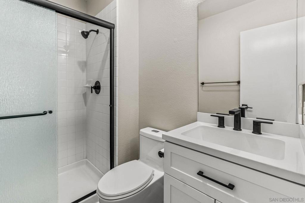 4225 Asher - photo 17