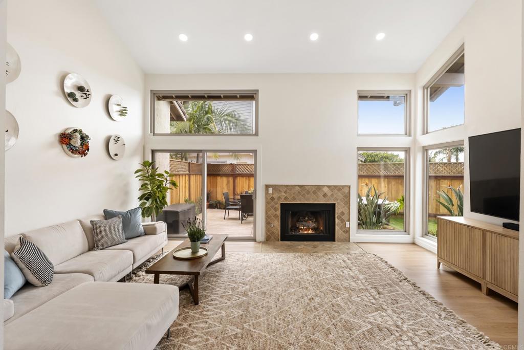 420 Glen Arbor Drive - photo 5