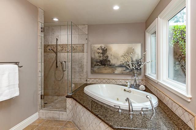 24139 Summerhill Avenue, Los Altos CA: https://media.crmls.org/mediaz/5321b99d-c0be-4b82-a49d-190f75e21bc9.jpg