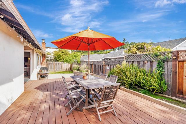 2261 Whitman Way, San Bruno CA: https://media.crmls.org/mediaz/5321e319-e57b-4624-9574-84528a892e31.jpg