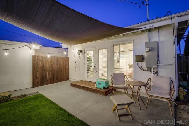 Image 29 of 53 For 5052 35th Street