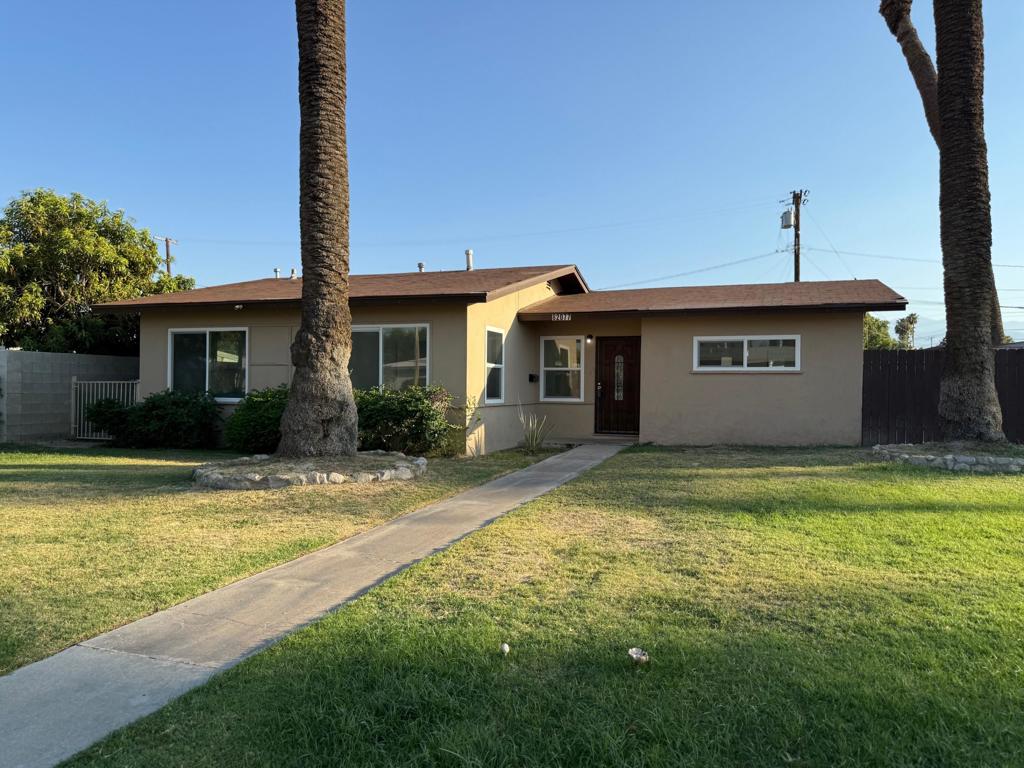 82077 Santa Rosa Avenue