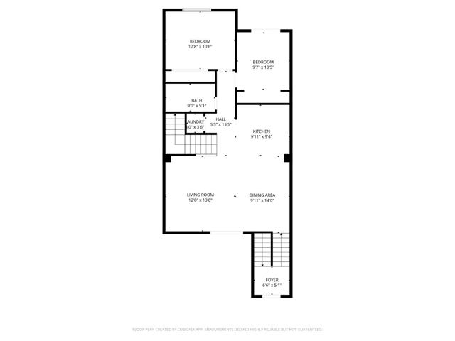 663 Modern Ice Drive, San Jose CA: https://media.crmls.org/mediaz/5321fe08-99ab-4e8f-a3b9-21b79ef8d152.jpg
