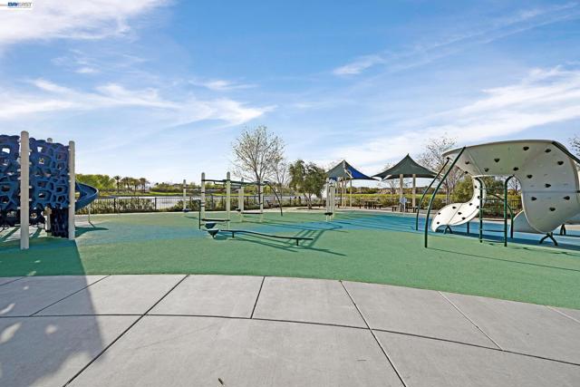 Image 32 of 34 For 8219 Brookhaven Cir