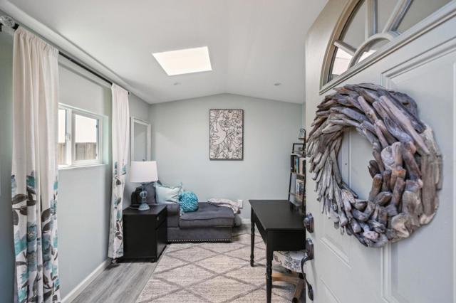 456 Grand Boulevard, Half Moon Bay CA: https://media.crmls.org/mediaz/5322208b-6c5b-4de8-b887-3762c0ebb5f4.jpg