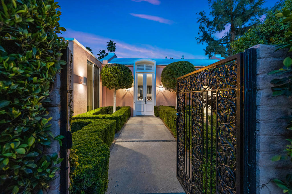 MLS #219138619DA image #54